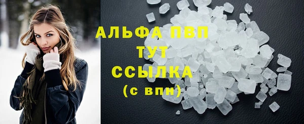 гидра Белоозёрский